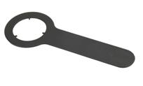 5C Collet Wrench